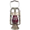 Image 1 : Dietz Fire Dept. Lantern