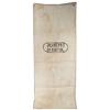 Image 1 : Early 1800's Linen Salvage Bag in case of fire