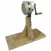 Image 1 : Sterling Siren Fire Horn