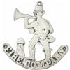 Image 1 : Associated Firemen's Insurance Co. Fire Mark