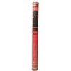 Image 1 : The Richmond Chemical Fire Extinguisher