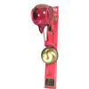 Image 1 : Fialex Fire Grenade Bell