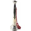 Image 1 : Firemen's Presentation Trumpet