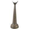 Image 1 : Brass Working Fire Trumpet
