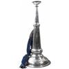Image 1 : Presentation Firemen's Trumpet