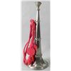 Image 1 : Presentation Firemen's Trumpet