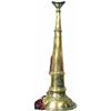 Image 1 : Presentation Firemen's Trumpet
