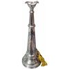 Image 1 : Presentation Firemen's Trumpet