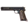 Image 1 : Colt Model 1902 Military Semi-Automatic Pistol