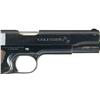 Image 3 : Extraordinary Pre-War Colt Government Model Semi-Automatic Pistol with Factory Letter