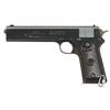 Image 1 : Excellent Colt Model 1902 (Military) Semi-Automatic Pistol