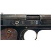 Image 2 : Colt Model 1905 45 ACP Semi-Automatic Pistol with Unique Belt Hook Device