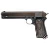 Image 1 : Colt Model 1902 Military Semi-Automatic Pistol