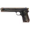 Image 1 : Desirable Colt Model 1902 Sporting Semi-Automatic Pistol