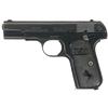 Image 1 : Colt Model 1903 Hammerless Semi-Automatic Pocket Pistol