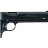 Image 2 : Excellent Colt 1902 (Military) Model Semi-Automatic Pistol