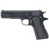 Image 1 : Early Post-War Colt 38 Super Semi-Automatic Pistol