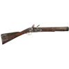 Image 1 : Large McCorm Marked Flintlock Blunderbuss