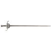 Image 1 : Germanic Style Basket Hilt Rapier
