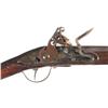 Image 2 : Rare English Dog-Lock Trade Musket