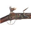 Image 3 : Rare English Dog-Lock Trade Musket