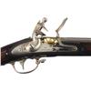 Image 2 : U.S. Waters Model 1816 Third Type Contract Flintlock Musket