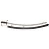 Image 1 : Fine U.S. Nathan Starr Model 1818 Cavalry Saber with Sheath