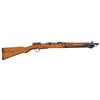 Image 1 : Outstanding Japanese Type 44 Carbine