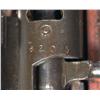 Image 3 : Desirable "Consecutively Numbered" (with Above Lot) WWII Japanese Type 99 Sniper Rifle with External