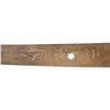 Image 3 : Japanese Military Sword with Signed Nakago