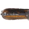 Image 2 : Post WWI 1896 Broomhandle Mauser Police 1920 Rework Pistol