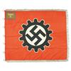 Image 1 : German DAF Regional Flag