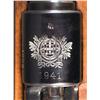 Image 2 : Outstanding Portuguese Contract Mauser K98 Bolt Action Rifle