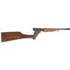 Image 1 : 1920 DWM Luger Carbine with Replacement Stock