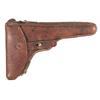 Image 3 : DWM Swiss Contract Model 1906/24 Rework Semi-Automatic Pistol with Holster