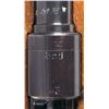 Image 2 : WWII Nazi Gustloff K98 Bolt Action Rifle