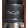 Image 2 : Spectacular Scarce SA Marked Walther KKW Bolt Action Training Rifle with Bayonet and Portapee