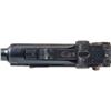 Image 2 : DWM 1917 Dated Luger Pistol with British Markings and Matching Magazine