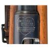 Image 2 : Excellent Pre-War German DSM-34 Single Shot Bolt Action Training Rifle