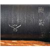 Image 3 : WWII Nazi Gustloff-Werke K98 Bolt Action Rifle with Bayonet