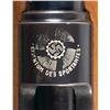 Image 2 : J.G.A. Sport Model Bolt Action Single Shot Rifle with Nazi KdF Markings