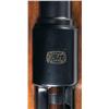 Image 2 : Pre-War Mauser Standard Model Bolt Action Rifle with Sling