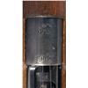 Image 2 : World War II Waffenwerke Brunn "dot/ 1942" Code G33/ 40 Bolt Action Mountain Carbine