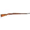 Image 1 : Impressive Mauser Model 1909 Argentine Contract Bolt Action Rifle