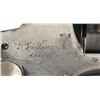 Image 5 : Inscribed Smith & Wesson Second Model 44 Hand Ejector With Factory Letter and Badges