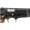 Image 2 : Rare E. Vos - Styling - Belgium Marked Browning High Power GB Competition Model Semi-Automatic Pisto