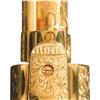Image 4 : Cased Engraved Gold Plated Arvo Ojala Commemorative Colt Single Action Army Revolver