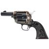 Image 1 : Third Generation Colt Sheriff's Model Single Action Army Revolver