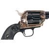 Image 2 : Colt Fourth Generation Single Action Army Revolver with Box