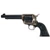 Image 1 : Colt Third Generation Single Action Army Revolver